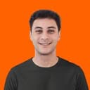 Gustavo de Sousa Lima